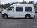 2003 Express 1500 Passenger Conversion Van #9