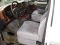 2003 Express 1500 Passenger Conversion Van #10