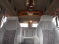 2003 Express 1500 Passenger Conversion Van #11