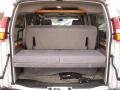 2003 Express 1500 Passenger Conversion Van #12