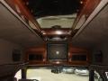 2003 Express 1500 Passenger Conversion Van #14