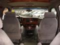 2003 Express 1500 Passenger Conversion Van #15