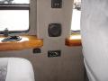 2003 Express 1500 Passenger Conversion Van #16