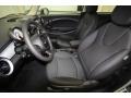 2012 Cooper Hardtop #3