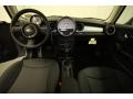 2012 Cooper Hardtop #4