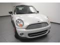 2012 Cooper Hardtop #5