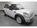 2012 Cooper Hardtop #6