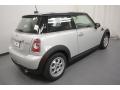 2012 Cooper Hardtop #8