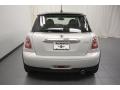 2012 Cooper Hardtop #9