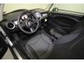 2012 Cooper Hardtop #11