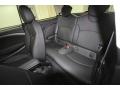 2012 Cooper Hardtop #12
