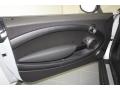 2012 Cooper Hardtop #13
