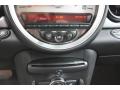 2012 Cooper Hardtop #15