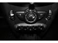 2012 Cooper Hardtop #16