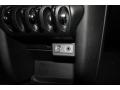 2012 Cooper Hardtop #17