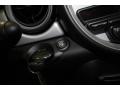 2012 Cooper Hardtop #20
