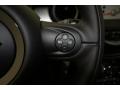 2012 Cooper Hardtop #21