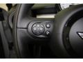 2012 Cooper Hardtop #22