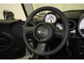 2012 Cooper Hardtop #23