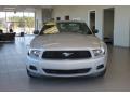 2012 Mustang V6 Premium Coupe #2