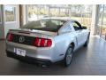 2012 Mustang V6 Premium Coupe #5