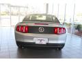 2012 Mustang V6 Premium Coupe #6