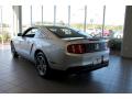 2012 Mustang V6 Premium Coupe #7
