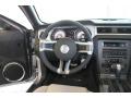 2012 Mustang V6 Premium Coupe #14