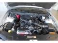  2012 Mustang 3.7 Liter DOHC 24-Valve Ti-VCT V6 Engine #28