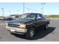 1994 Dakota SLT Extended Cab 4x4 #1