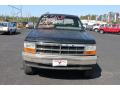 1994 Dakota SLT Extended Cab 4x4 #2