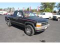 1994 Dakota SLT Extended Cab 4x4 #3