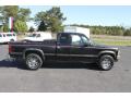 1994 Dakota SLT Extended Cab 4x4 #4