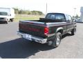 1994 Dakota SLT Extended Cab 4x4 #5