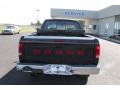 1994 Dakota SLT Extended Cab 4x4 #6