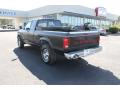 1994 Dakota SLT Extended Cab 4x4 #7