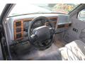 1994 Dakota SLT Extended Cab 4x4 #15