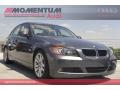 2007 3 Series 328i Sedan #1