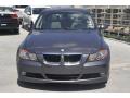 2007 3 Series 328i Sedan #2