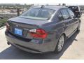 2007 3 Series 328i Sedan #5