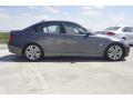 2007 3 Series 328i Sedan #6