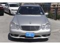 2006 C 230 Sport #2 2006 C 230 Sport #2