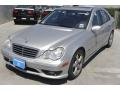 2006 C 230 Sport #3 2006 C 230 Sport #3