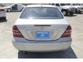 2006 C 230 Sport #4 2006 C 230 Sport #4