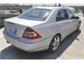 2006 C 230 Sport #5 2006 C 230 Sport #5