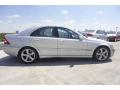 2006 C 230 Sport #6 2006 C 230 Sport #6