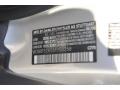 2006 C 230 Sport #7 2006 C 230 Sport #7