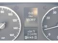 2006 C 230 Sport #8 2006 C 230 Sport #8