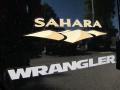 2012 Wrangler Sahara 4x4 #6