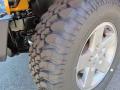 2012 Wrangler Rubicon 4X4 #12